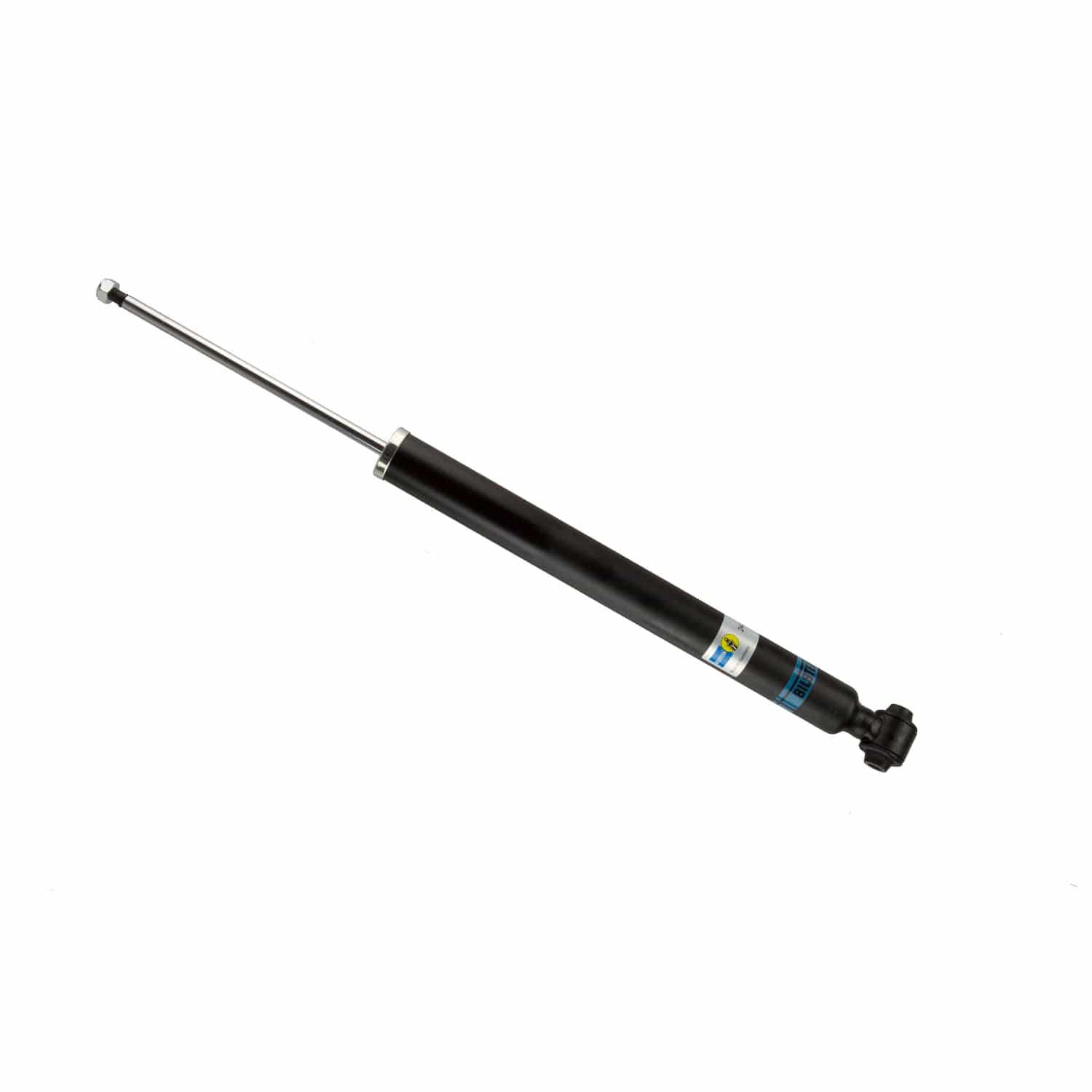 Bilstein B4 OE Replacement Suspension Rear Shock Absorber for 2017-2019 INFINITI QX30 24-244237