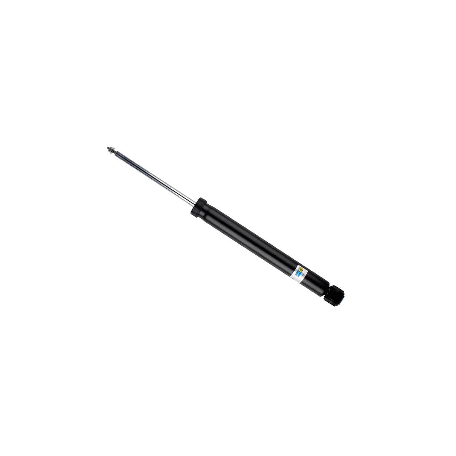 Bilstein B4 OE Replacement Suspension Rear Shock Absorber for 2017-2024 Mazda CX-5 (KF) 19-290928