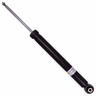 Bilstein B4 OE Replacement Suspension Rear Shock Absorber for 2017-2019 Volkswagen Golf Alltrack 19-274195