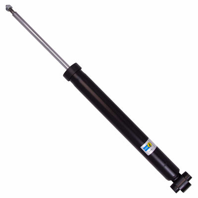 Bilstein B4 OE Replacement Suspension Rear Shock Absorber for 2017-2019 Volkswagen Golf Alltrack 19-274195