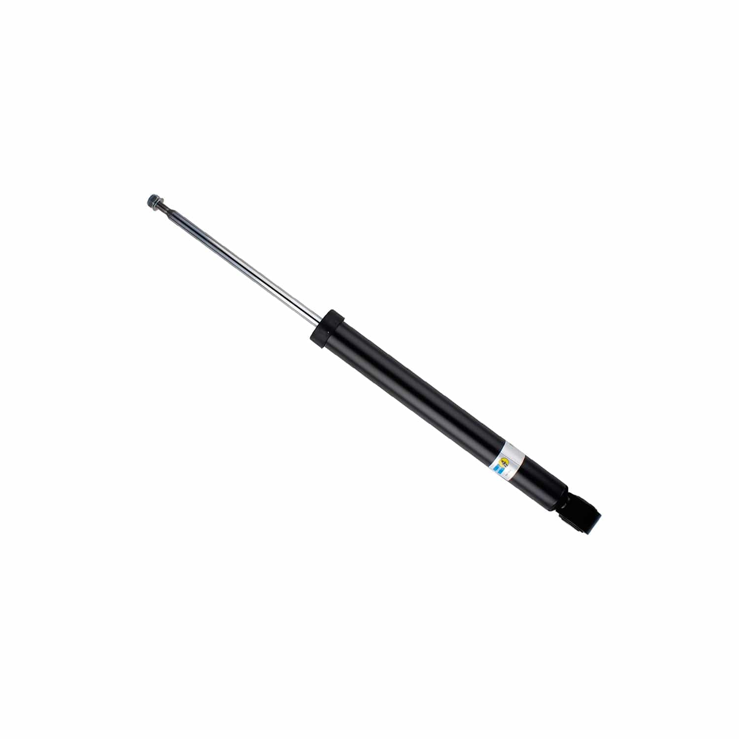 Bilstein B4 OE Replacement Suspension Rear Shock Absorber for 2017-2021 Honda Civic 19-291024