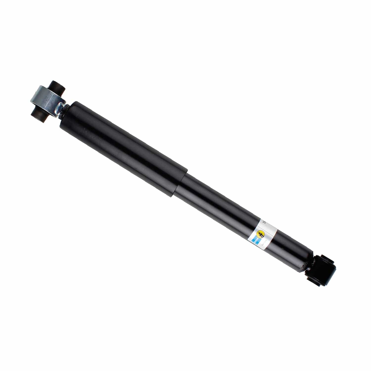 Bilstein B4 OE Replacement Suspension Rear Shock Absorber for 2017-2022 Nissan Rogue Sport 19-289052