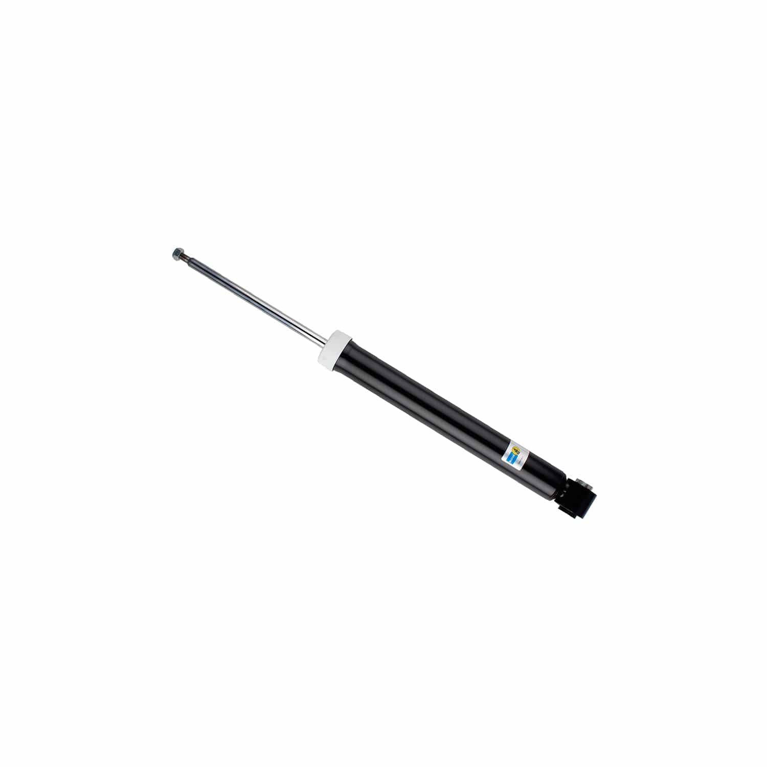 Bilstein B4 OE Replacement Suspension Rear Shock Absorber for 2017-2024 Mini Cooper Countryman (F60) 19-291260