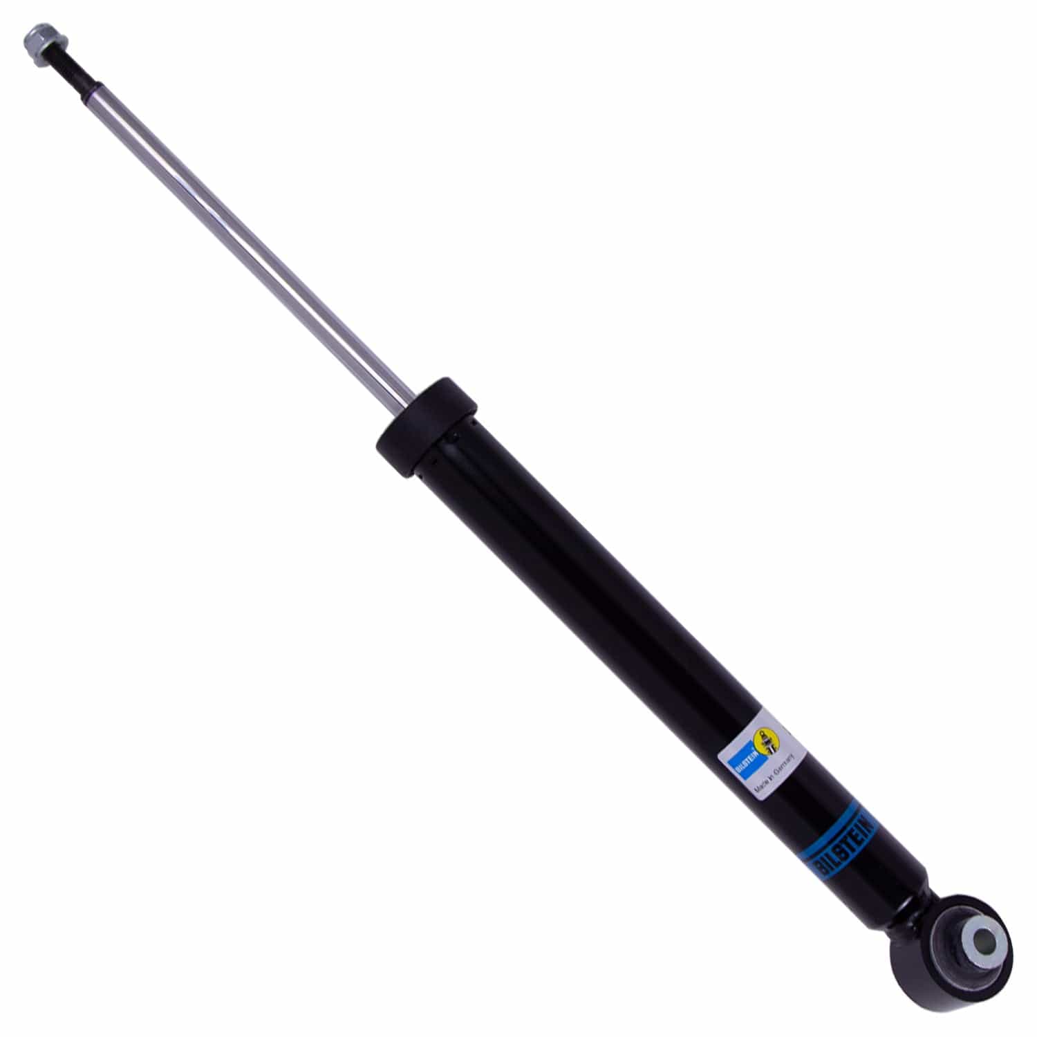 Bilstein B4 OE Replacement Suspension Rear Shock Absorber for 2018-2024 Audi A5 Quattro (8W) 24-302463