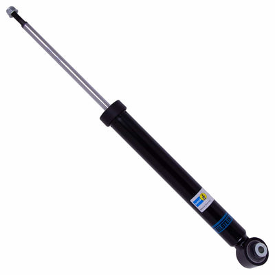 Bilstein B4 OE Replacement Suspension Rear Shock Absorber for 2018-2024 Audi A5 Quattro (8W) 24-302463