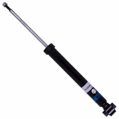 Bilstein B4 OE Replacement Suspension Rear Shock Absorber for 2018-2022 Audi A5 Quattro 24-302463
