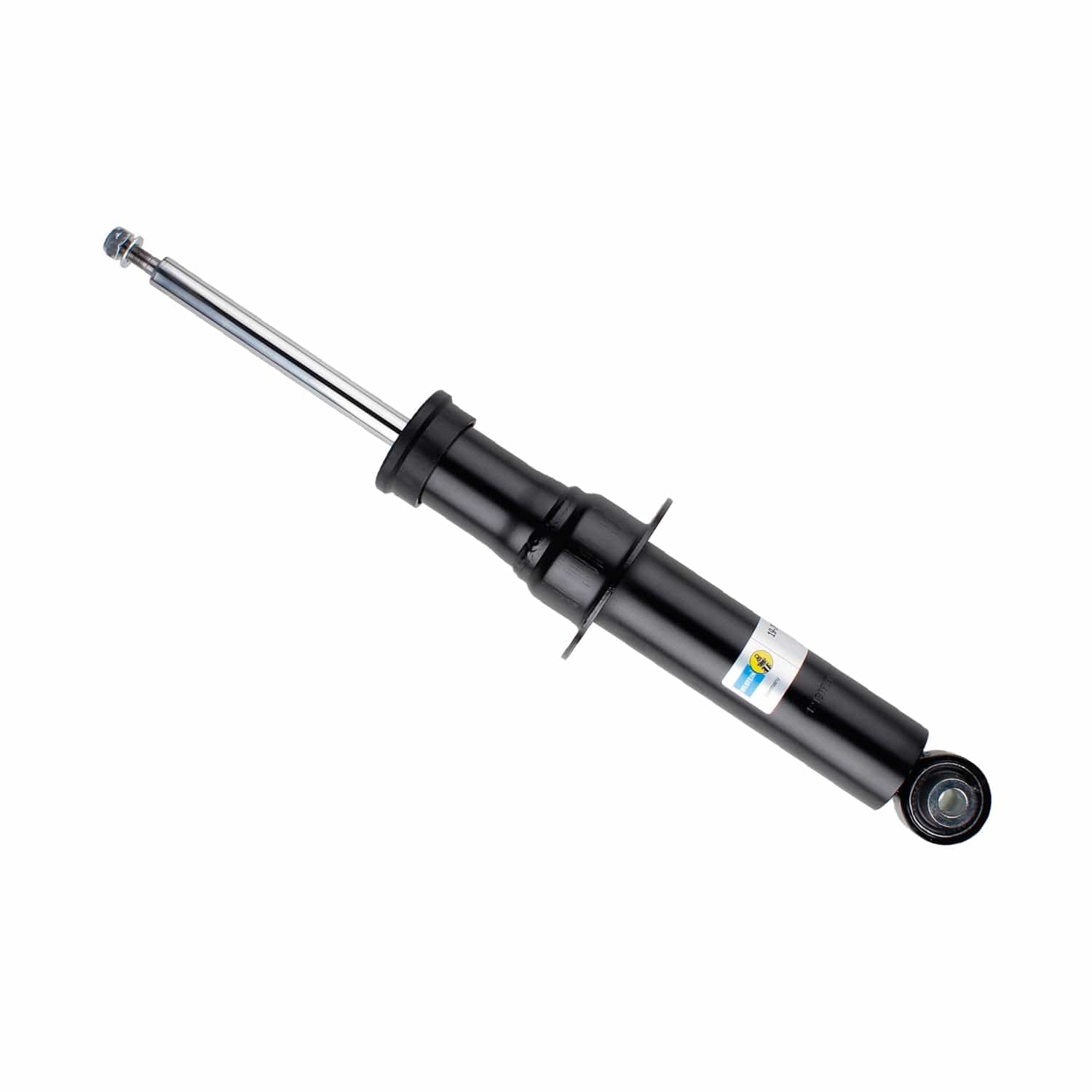 Bilstein B4 OE Replacement Suspension Rear Shock Absorber for 2018-2024 BMW X3 (G01) 19-295442