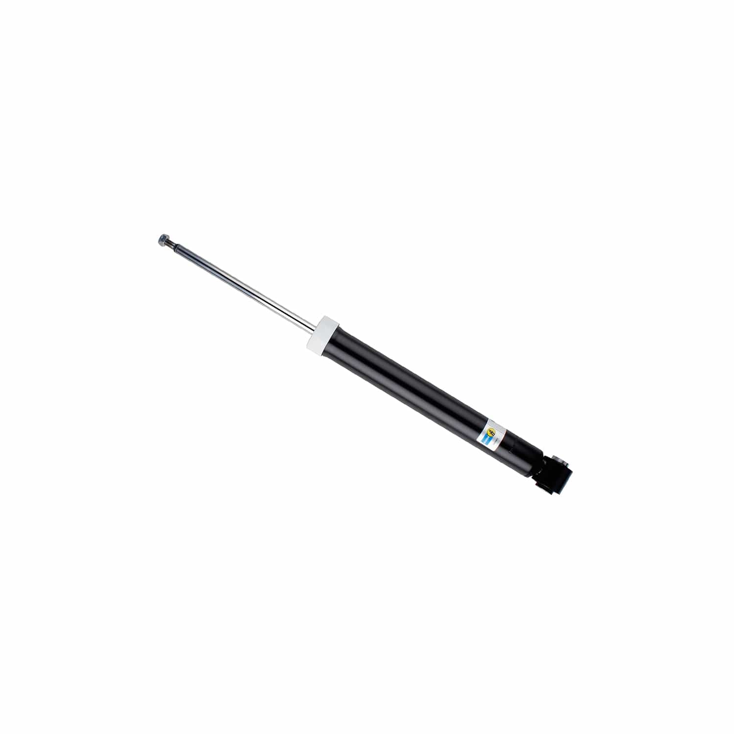Bilstein B4 OE Replacement Suspension Rear Shock Absorber for 2018-2024 Mini Cooper Countryman (F60) 19-281131