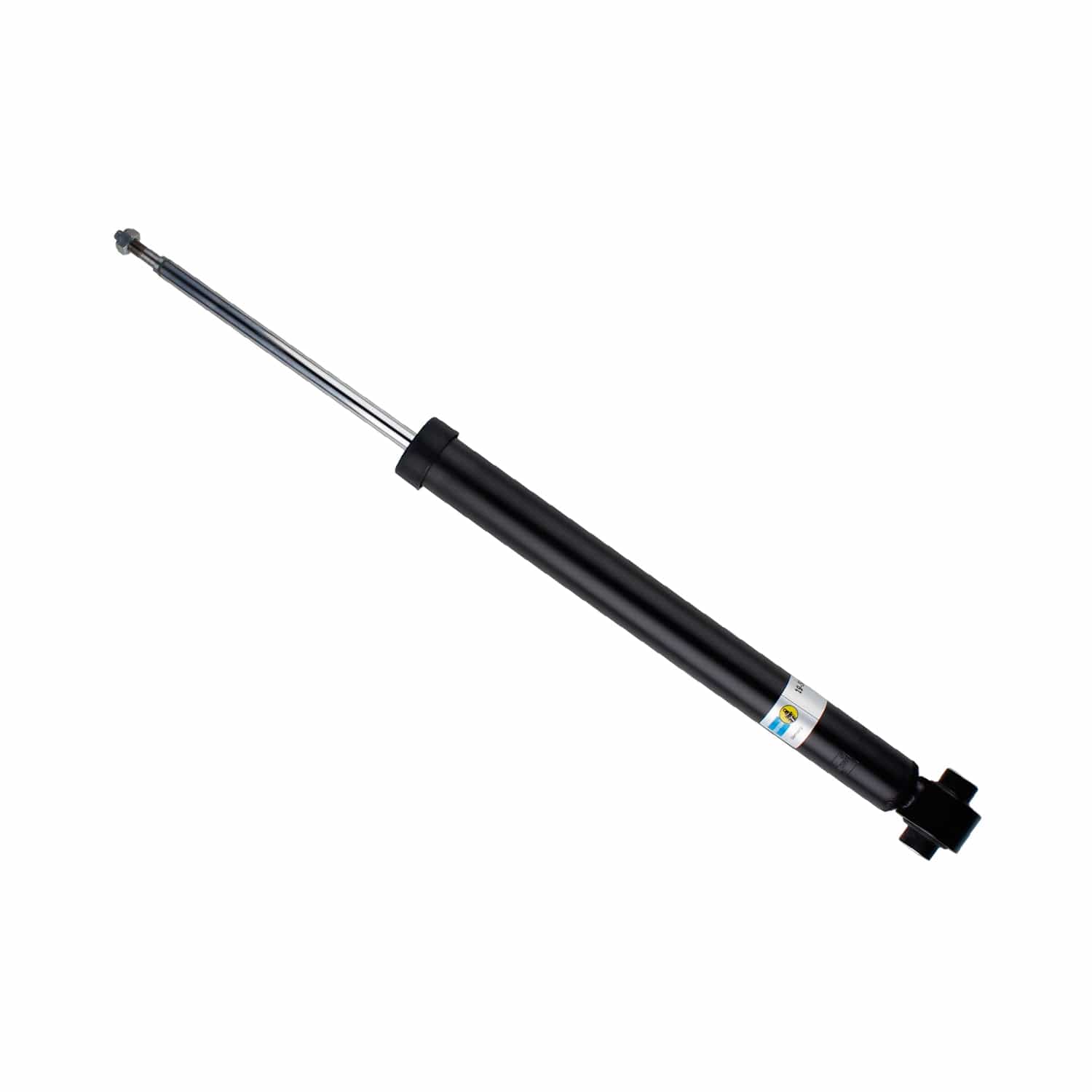 Bilstein B4 OE Replacement Suspension Rear Shock Absorber for 2019-2025 Audi A7 Sportback (C8) 19-304397
