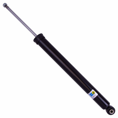 Bilstein B4 OE Replacement Suspension Rear Shock Absorber for 2019-2022 Mercedes-Benz A220 19-302775
