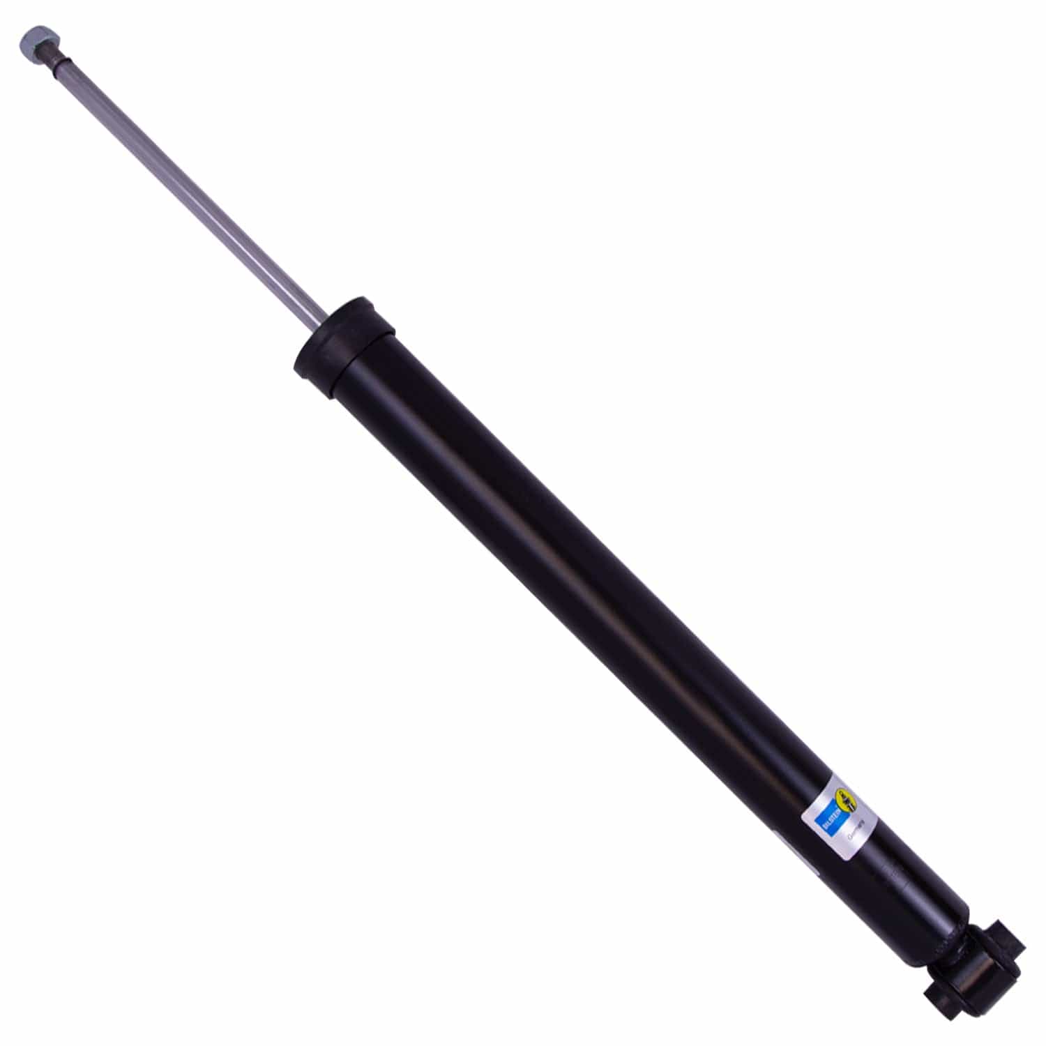 Bilstein B4 OE Replacement Suspension Rear Shock Absorber for 2019-2022 Mercedes-Benz A220 19-302775