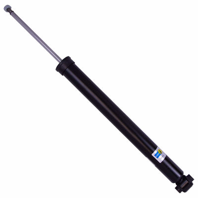Bilstein B4 OE Replacement Suspension Rear Shock Absorber for 2019-2022 Mercedes-Benz A220 19-302775