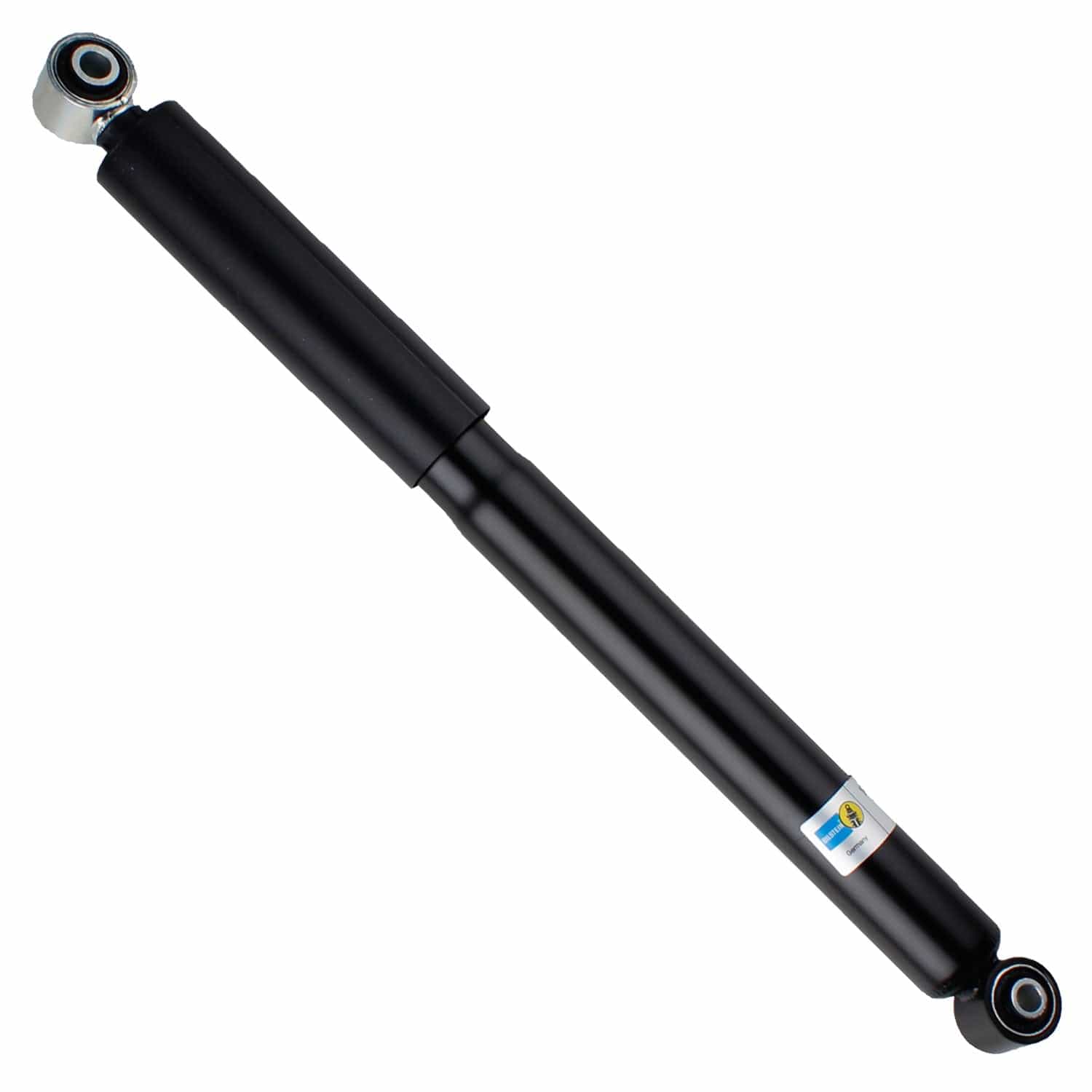 Bilstein B4 OE Replacement Suspension Rear Shock Absorber for 2019-2022 Mercedes-Benz Sprinter 3500 19-314181