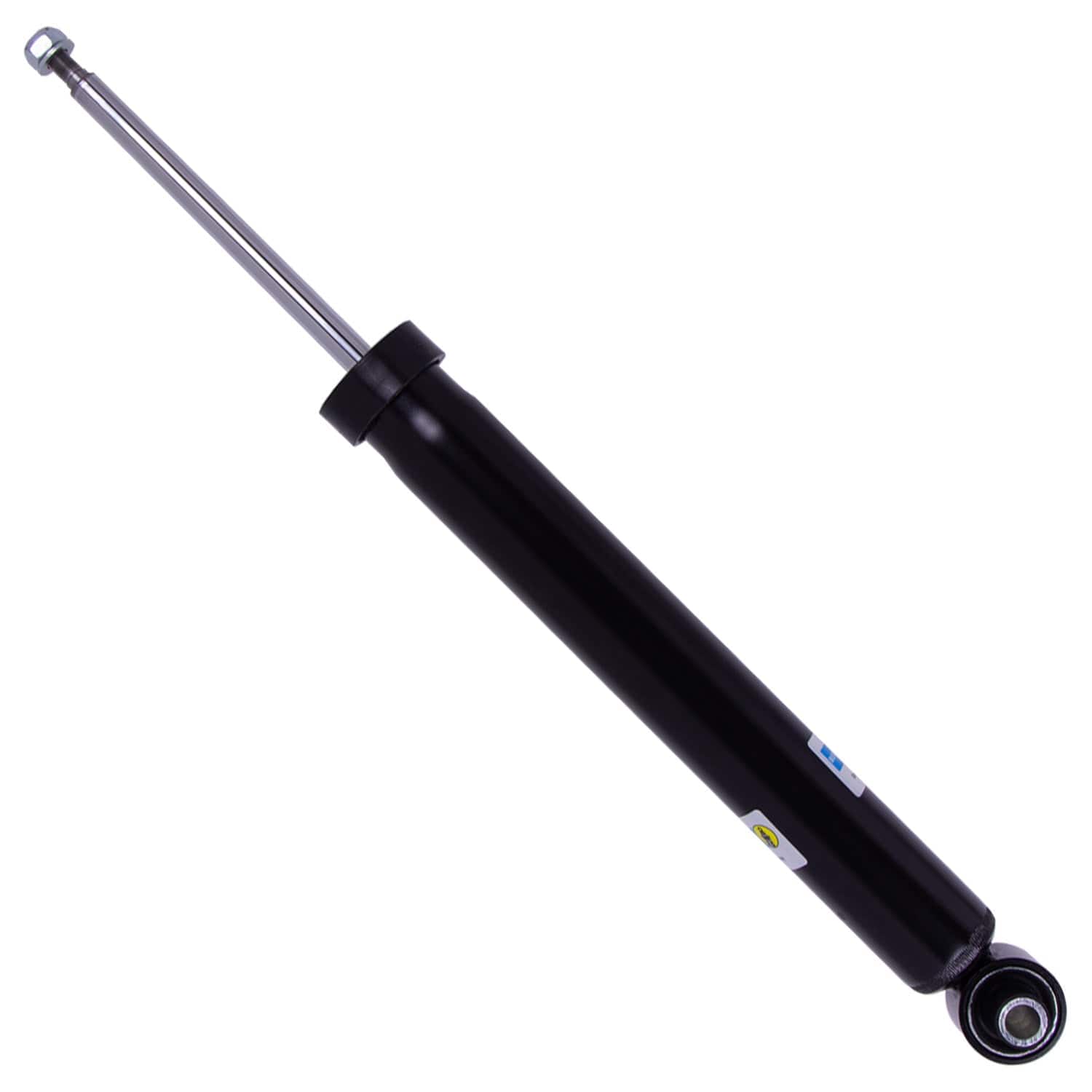 Bilstein B4 OE Replacement Suspension Rear Shock Absorber for 2019-2023 BMW 330i 19-323305