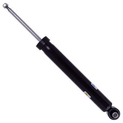 Bilstein B4 OE Replacement Suspension Rear Shock Absorber for 2019-2023 BMW 330i 19-323305