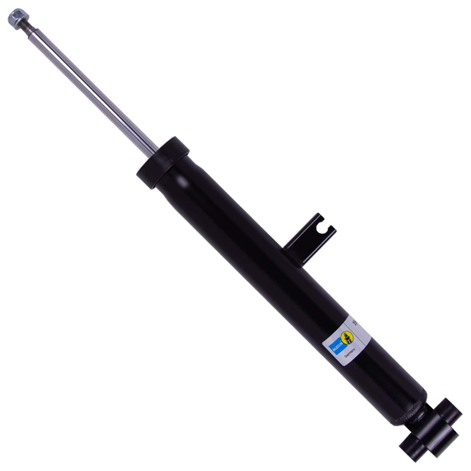 Bilstein B4 OE Replacement Suspension Rear Shock Absorber for 2019-2023 BMW 330i 19-323305