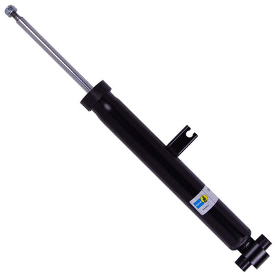 Bilstein B4 OE Replacement Suspension Rear Shock Absorber for 2019-2023 BMW 330i 19-323305