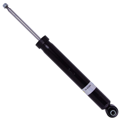 Bilstein B4 OE Replacement Suspension Rear Shock Absorber for 2019-2023 BMW 330i 19-323305