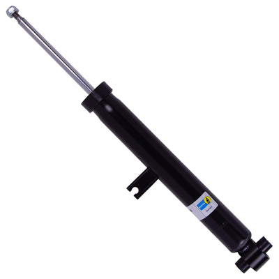 Bilstein B4 OE Replacement Suspension Rear Shock Absorber for 2019-2024 BMW 330i (G20) 19-323305