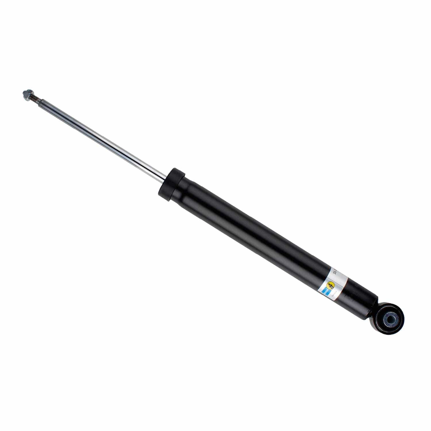Bilstein B4 OE Replacement Suspension Rear Shock Absorber for 2019-2025 Audi Q3 (F3) 19-267111