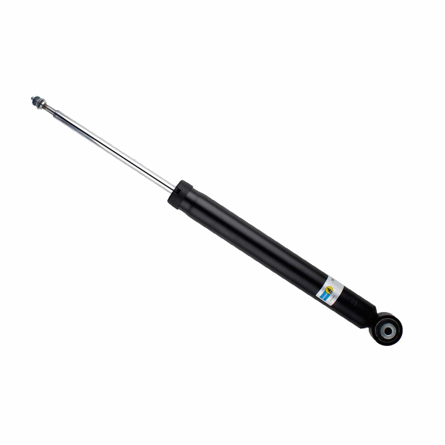 Bilstein B4 OE Replacement Suspension Rear Shock Absorber for 2019 Volvo XC40 19-291277