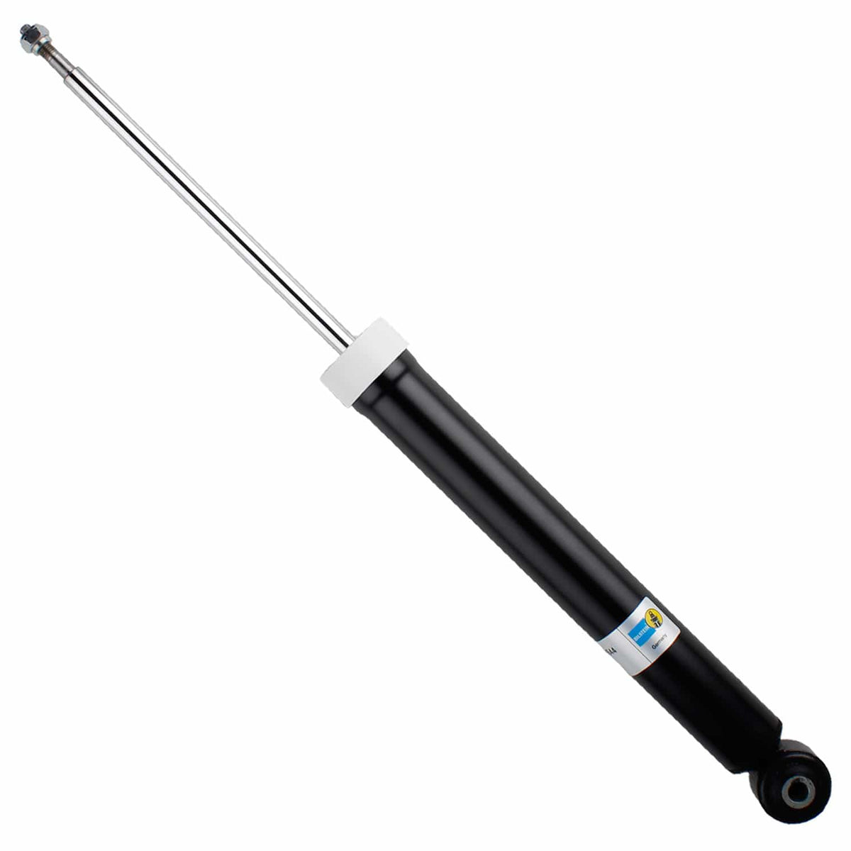Bilstein B4 OE Replacement Suspension Rear Shock Absorber for 2020-2021 Hyundai Ioniq 19-338644