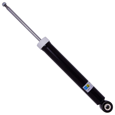Bilstein B4 OE Replacement Suspension Rear Shock Absorber for 2020-2024 Mini Cooper (F56/F55/F57/F66) 19-317540