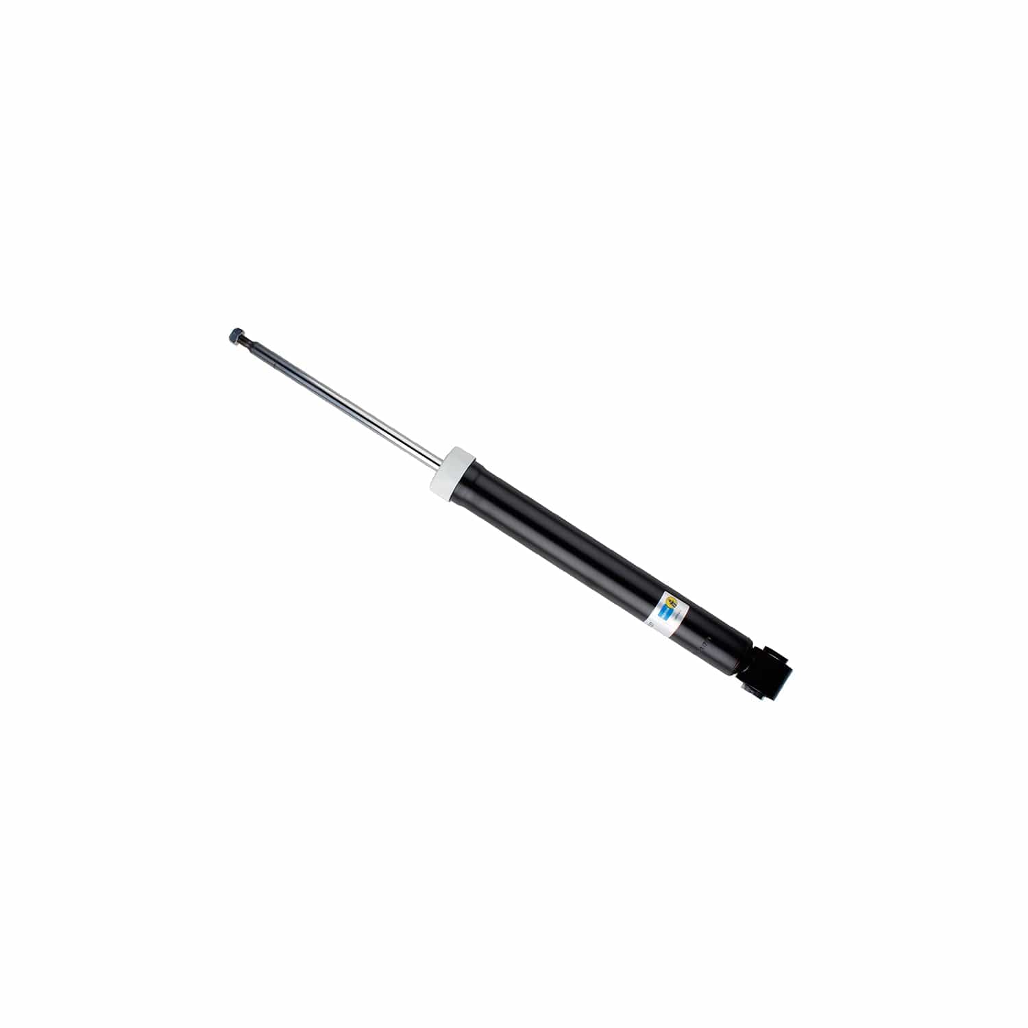 Bilstein B4 OE Replacement Suspension Rear Shock Absorber for 2021-2024 BMW 228i Gran Coupe (F44) 19-263137