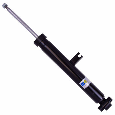 Bilstein B4 OE Replacement Suspension Rear Shock Absorber (Standard Suspension) for 2021-2025 BMW 430i xDrive (G22/G23) 19-325798