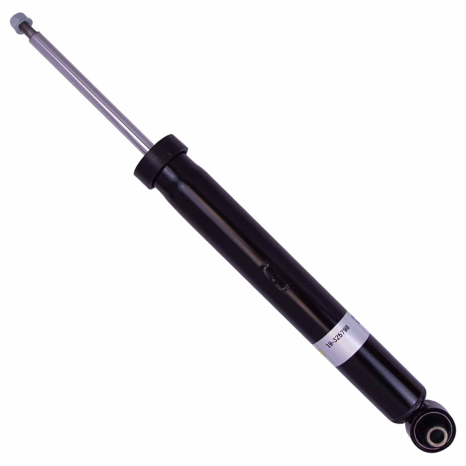 Bilstein B4 OE Replacement Suspension Rear Shock Absorber for 2021-2023 BMW 430i xDrive 19-325798