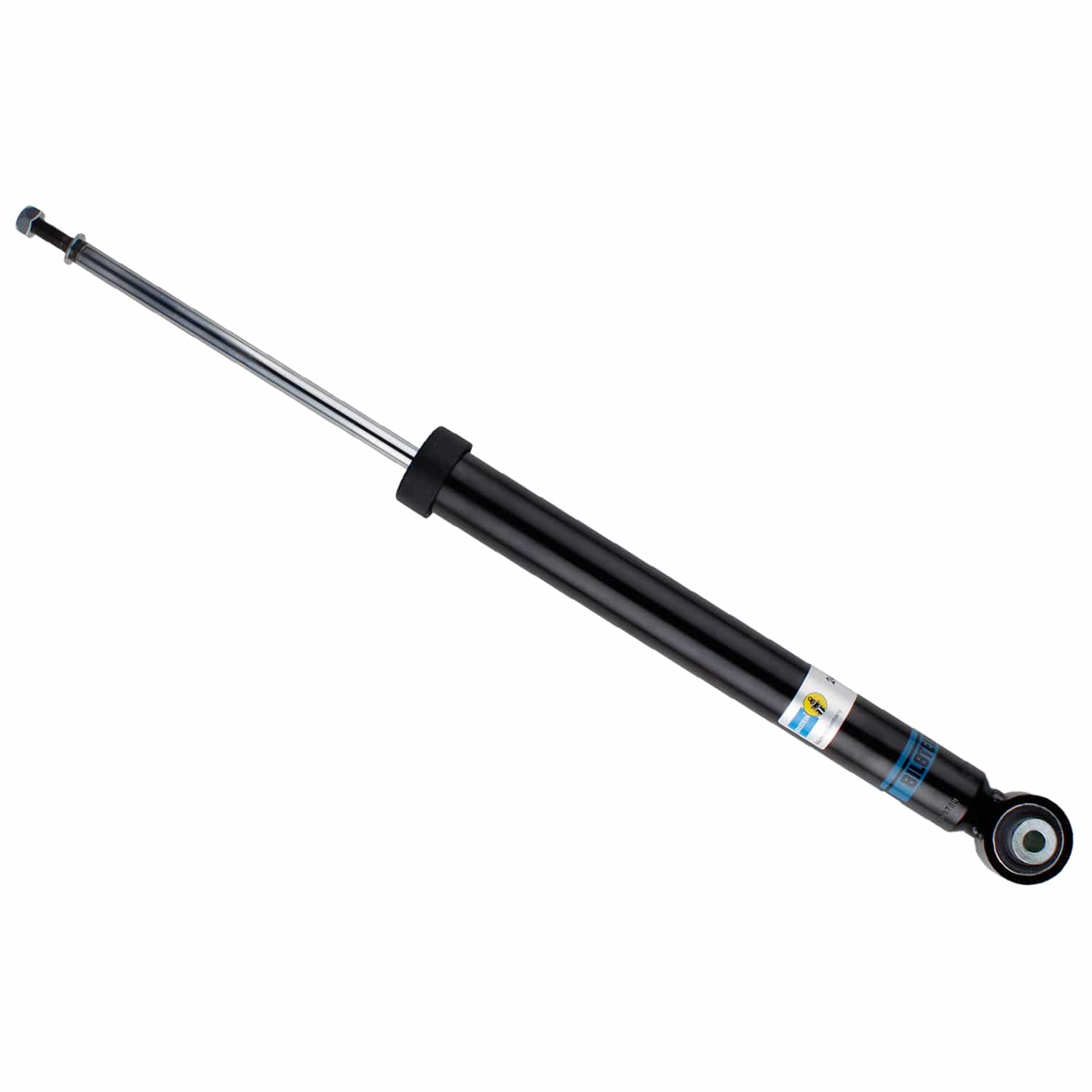 Bilstein B4 OE Replacement Suspension Rear Shock Absorber for 2025 Audi A5 Sportback (B9/B10) 24-279697