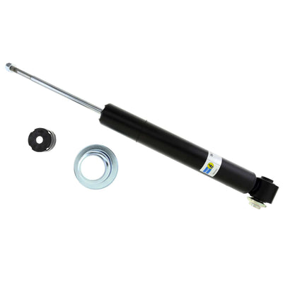 Bilstein B4 OE Replacement Suspension Rear Shock Absorber (Sport Suspension) for 2006-2008 BMW 750Li (E65/E66) 19-218939