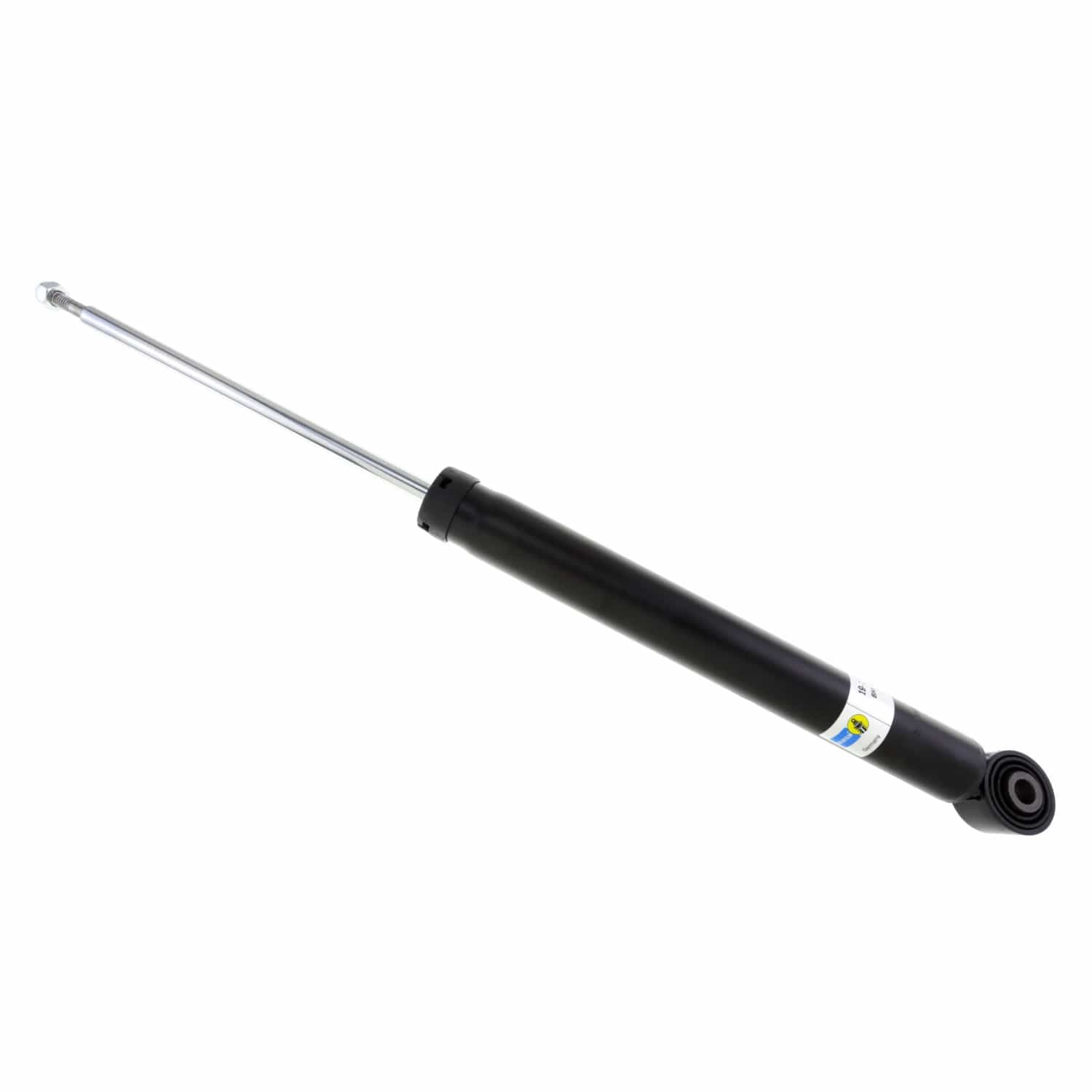 Bilstein B4 OE Replacement Suspension Rear Shock Absorber (Sport Suspension) for 2009-2016 Audi A4 Quattro (B8/B8.5) 19-171623