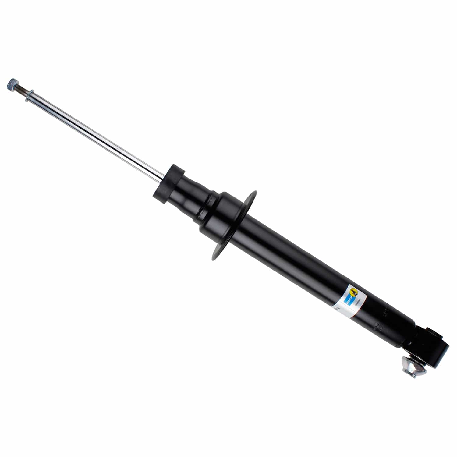 Bilstein B4 OE Replacement Suspension Rear Shock Absorber (Sport Suspension) for 2018 BMW 540d xDrive (G30) 19-274379