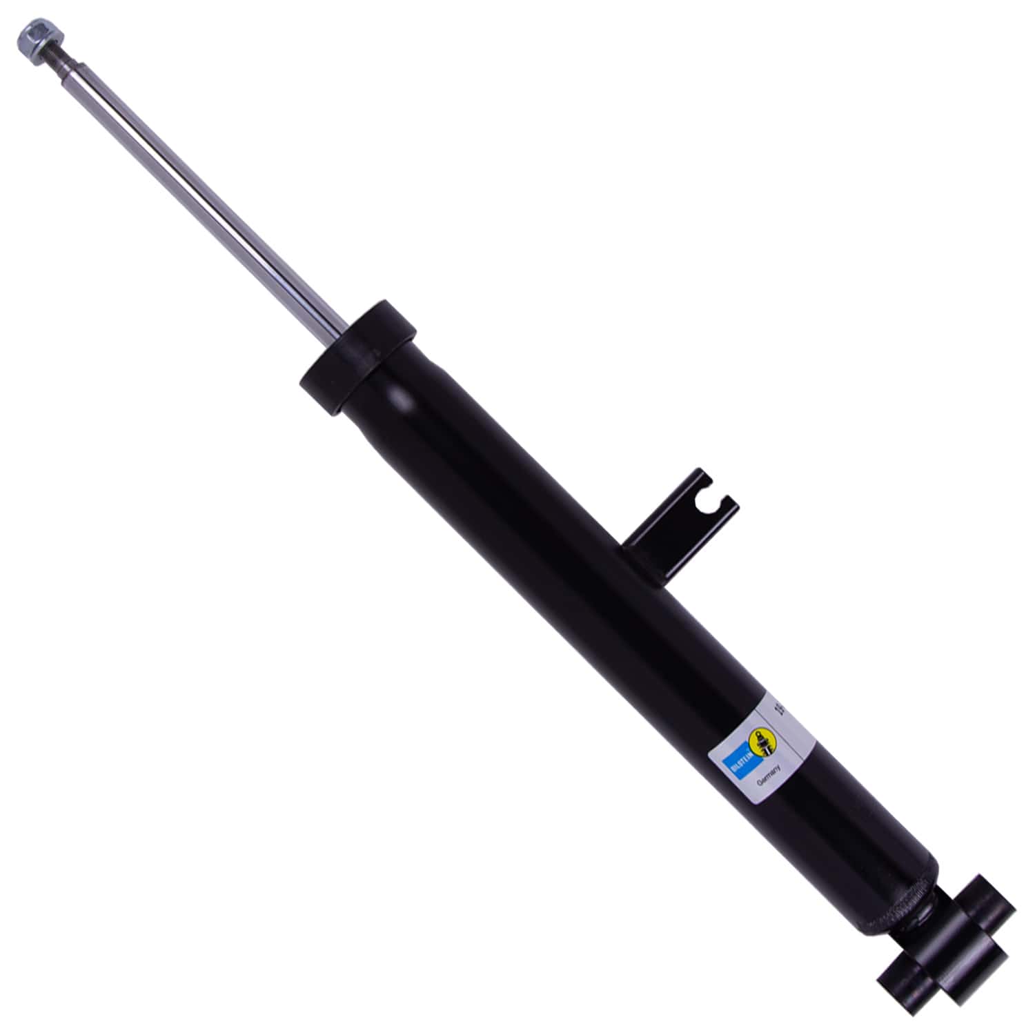 Bilstein B4 OE Replacement Suspension Rear Shock Absorber (Sport Suspension) for 2021-2025 BMW 430i (G22/G23) 19-323305