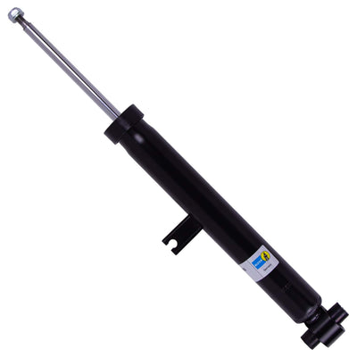 Bilstein B4 OE Replacement Suspension Rear Shock Absorber (Sport Suspension) for 2021-2025 BMW 430i (G22/G23) 19-323305