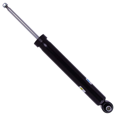 Bilstein B4 OE Replacement Suspension Rear Shock Absorber (Sport Suspension) for 2021-2025 BMW 430i (G22/G23) 19-323305