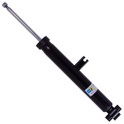 Bilstein B4 OE Replacement Suspension Rear Shock Absorber (Sport Suspension) for 2021-2025 BMW 430i xDrive (G22/G23) 19-323305