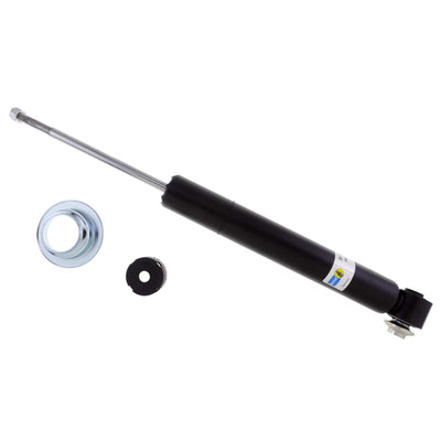 Bilstein B4 OE Replacement Suspension Rear Shock Absorber (Standard Suspension) for 2002-2005 BMW 745Li (E65/E66) 19-172743
