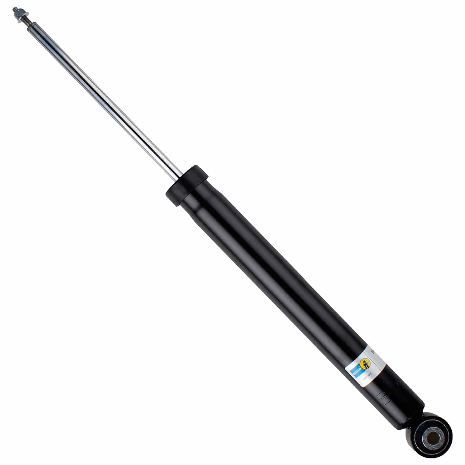 Bilstein B4 OE Replacement Suspension Rear Shock Absorber for 2014-2018 Mazda 6 19-243023