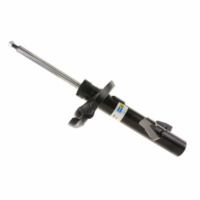 Bilstein B4 OE Replacement Suspension Strut Assembly for 2004-2013 Mazda 3 22-112880