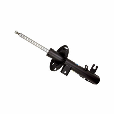 Bilstein B4 OE Replacement Suspension Strut Assembly for 2014-2018 Mazda 3 22-240200