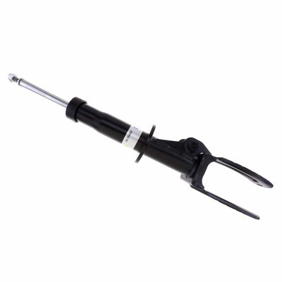 Bilstein B4 OE Replacement Twintube Suspension Front Left Shock Absorber for 2003-2010 Porsche Cayenne (955/957) 19-194462
