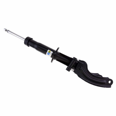 Bilstein B4 OE Replacement Twintube Suspension Front Left Shock Absorber for 2003-2010 Porsche Cayenne (955/957) 19-194462