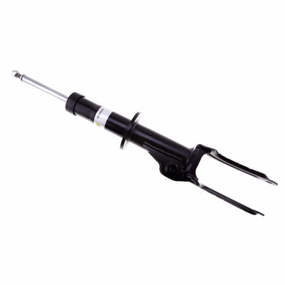 Bilstein B4 OE Replacement Twintube Suspension Front Left Shock Absorber for 2007-2015 Audi Q7 (4L) 19-194448