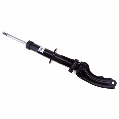 Bilstein B4 OE Replacement Twintube Suspension Front Left Shock Absorber for 2007-2015 Audi Q7 (4L) 19-194448