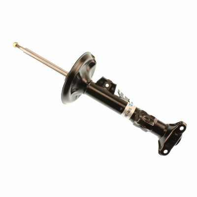 Bilstein B4 OE Replacement Twintube Suspension Front Left Strut Assembly - 15.75 in. Collapsed 22-044150