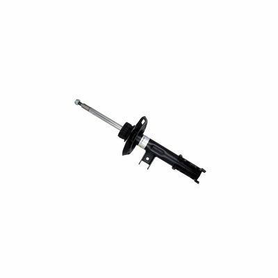 Bilstein B4 OE Replacement Twintube Suspension Front Left Strut Assembly - 15 in. Collapsed 22-244154