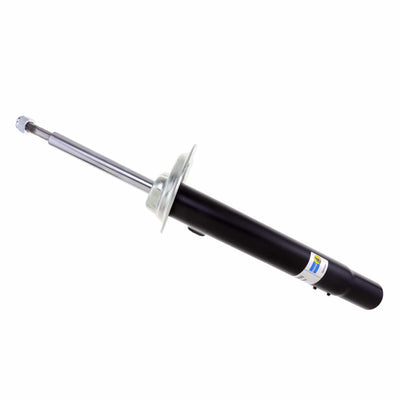 Bilstein B4 OE Replacement Twintube Suspension Front Left Strut Assembly for 2000 BMW 328Ci (E46) 22-139931