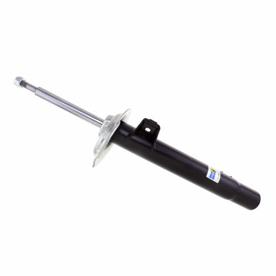 Bilstein B4 OE Replacement Twintube Suspension Front Left Strut Assembly for 2000 BMW 328Ci (E46) 22-139931